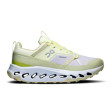 Cloudhorizon  Waterproof  Zapatilla Outdoor Mujer