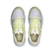 Cloudhorizon  Waterproof  Zapatilla Outdoor Mujer On