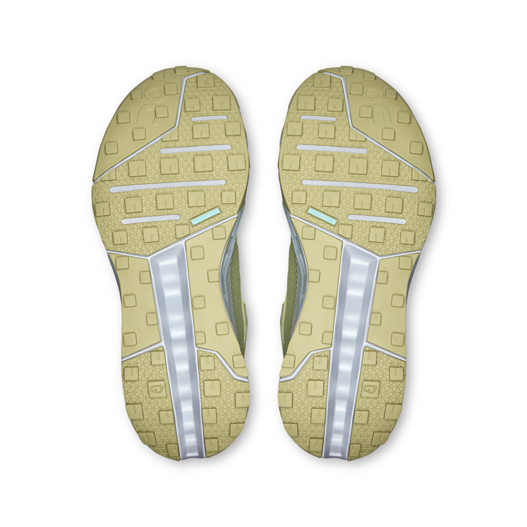 Cloudhorizon  Waterproof  Zapatilla Outdoor Mujer On