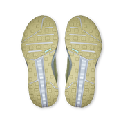 Cloudhorizon  Waterproof  Zapatilla Outdoor Mujer On