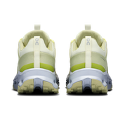 Cloudhorizon  Waterproof  Zapatilla Outdoor Mujer On