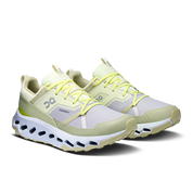 Cloudhorizon  Waterproof  Zapatilla Outdoor Mujer On