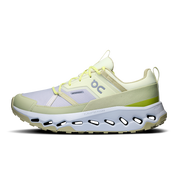 Cloudhorizon  Waterproof  Zapatilla Outdoor Mujer On