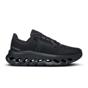 Cloudtilt Zapatilla Uso diario Mujer On