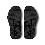 Cloudtilt Zapatilla Uso diario Mujer On