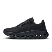 Cloudtilt Zapatilla Uso diario Mujer On