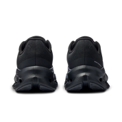 Cloudtilt Zapatilla Uso diario Mujer On