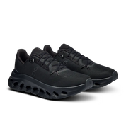 Cloudtilt Zapatilla Uso diario Mujer On