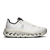 Cloudtilt Zapatilla Uso Diario Mujer