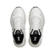 Cloudtilt Zapatilla Uso Diario Mujer On