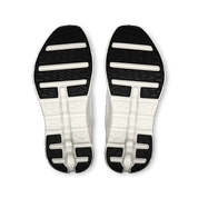 Cloudtilt Zapatilla Uso Diario Mujer On