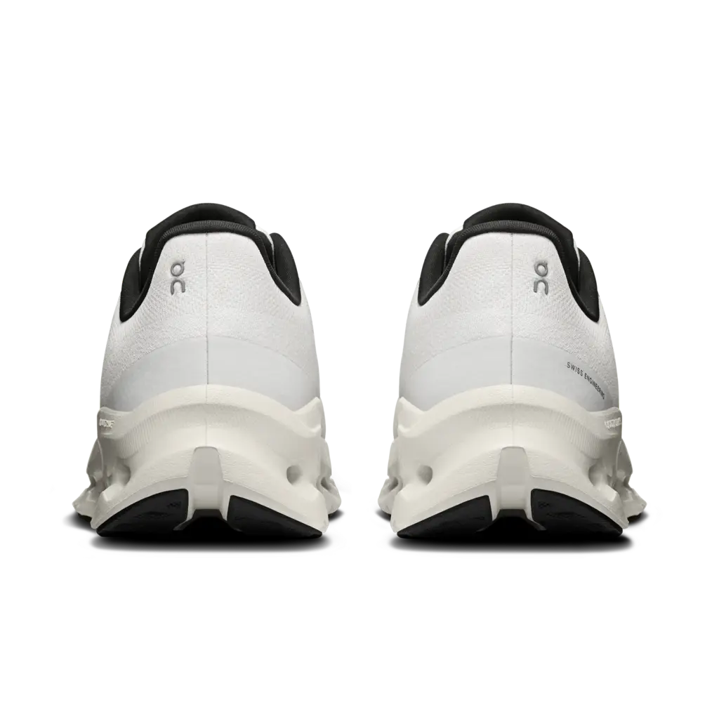 Cloudtilt Zapatilla Uso Diario Mujer On