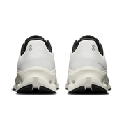 Cloudtilt Zapatilla Uso Diario Mujer On