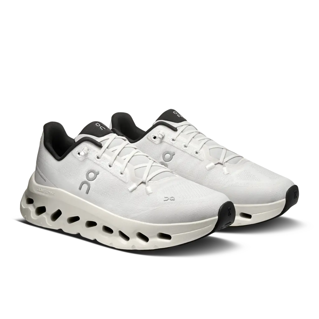 Cloudtilt Zapatilla Uso Diario Mujer On