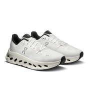 Cloudtilt Zapatilla Uso Diario Mujer On