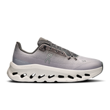 Cloudtilt Zapatilla Uso Diario Mujer