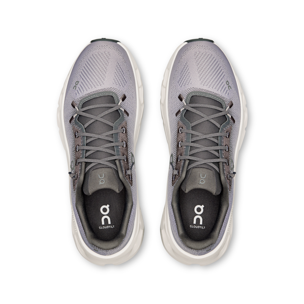 Cloudtilt Zapatilla Uso Diario Mujer On