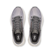 Cloudtilt Zapatilla Uso Diario Mujer On