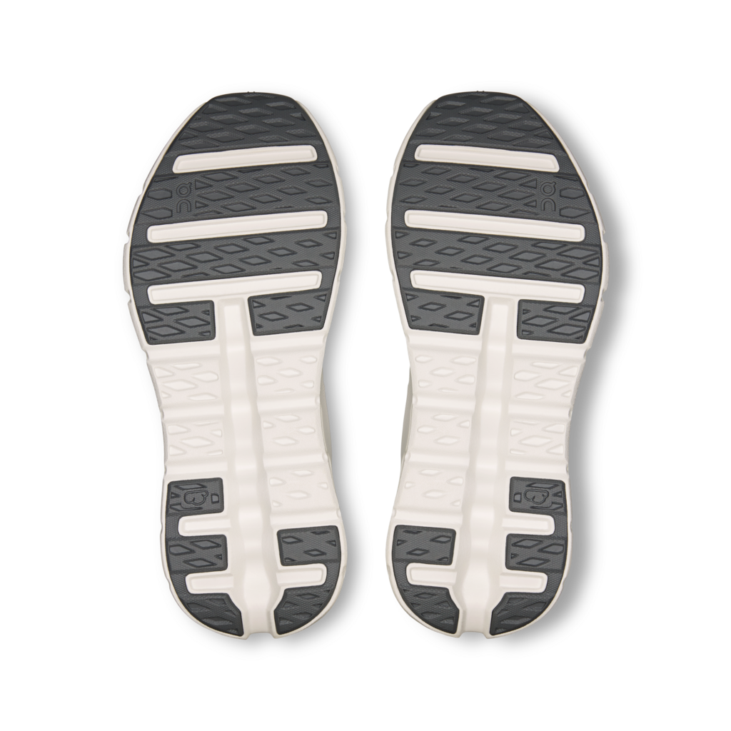 Cloudtilt Zapatilla Uso Diario Mujer On