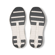 Cloudtilt Zapatilla Uso Diario Mujer On