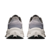 Cloudtilt Zapatilla Uso Diario Mujer On