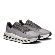 Cloudtilt Zapatilla Uso Diario Mujer On