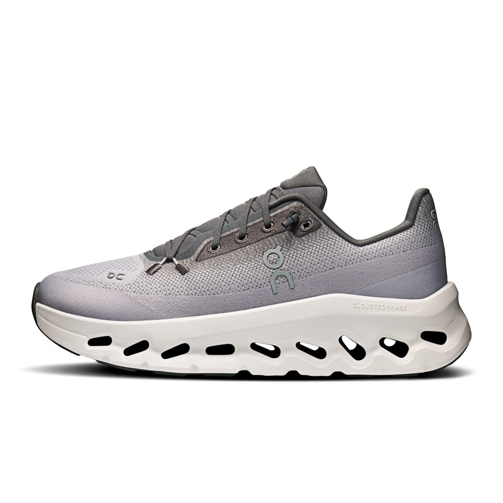 Cloudtilt Zapatilla Uso Diario Mujer On