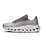 Cloudtilt Zapatilla Uso Diario Mujer On