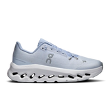 Cloudtilt  Zapatilla Uso Diario Mujer