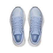 Cloudtilt  Zapatilla Uso Diario Mujer