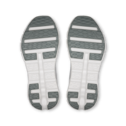 Cloudtilt  Zapatilla Uso Diario Mujer