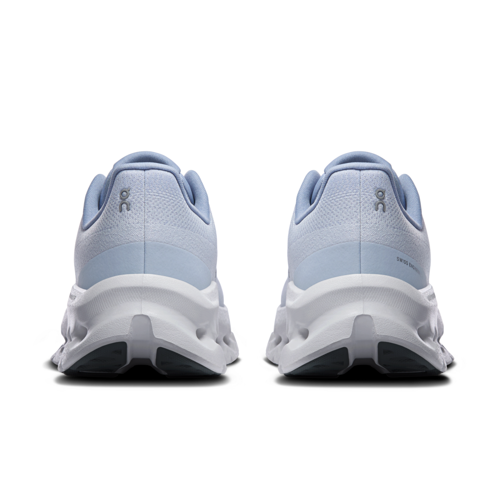 Cloudtilt  Zapatilla Uso Diario Mujer