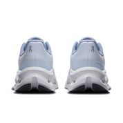 Cloudtilt  Zapatilla Uso Diario Mujer