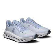 Cloudtilt  Zapatilla Uso Diario Mujer