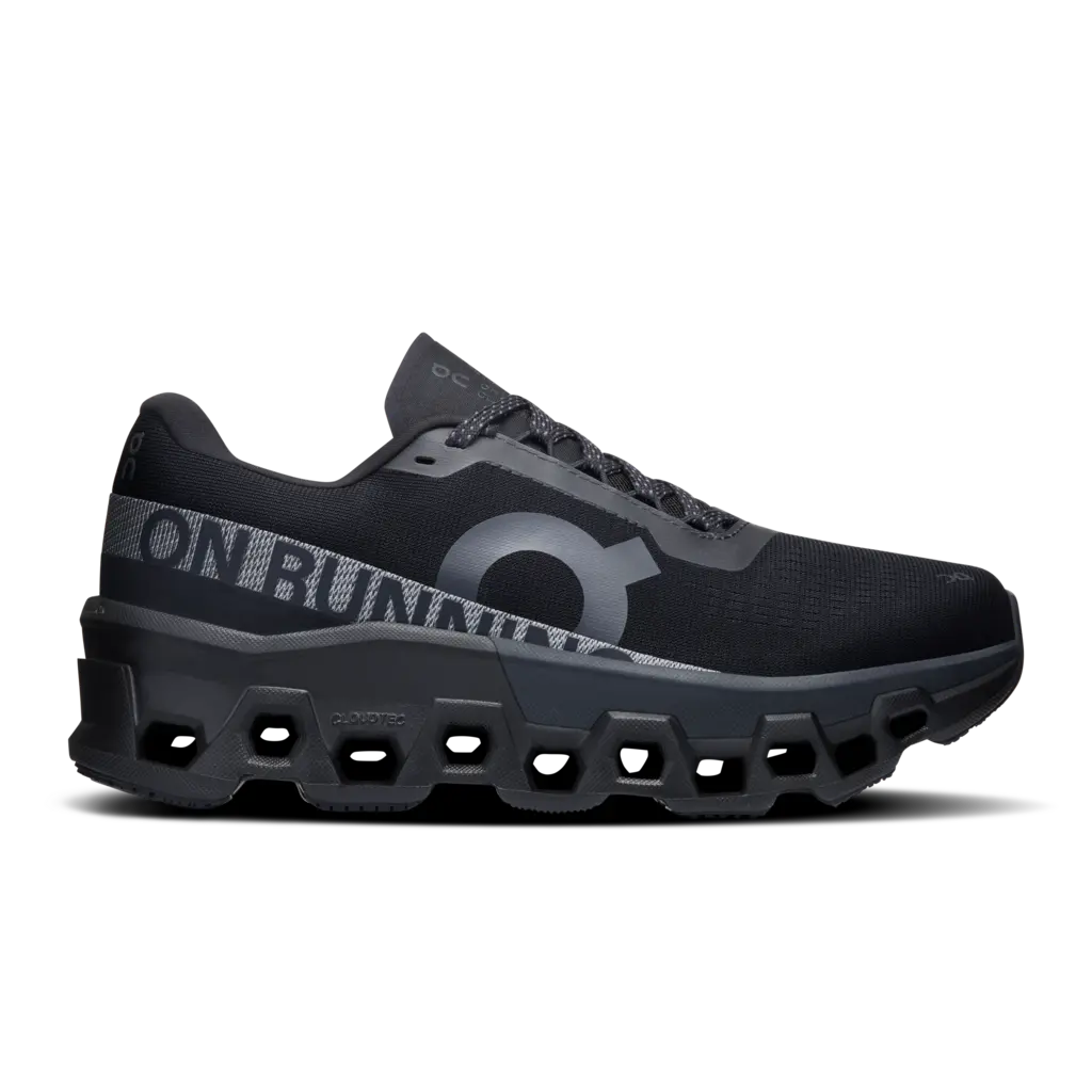 Cloudmonster 2 Zapatilla Running Mujer On