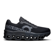 Cloudmonster 2 Zapatilla Running Mujer On