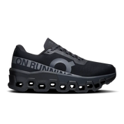 Cloudmonster 2 Zapatilla Running Mujer On