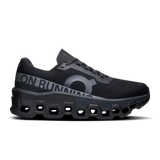 Cloudmonster 2 Zapatilla Running Mujer