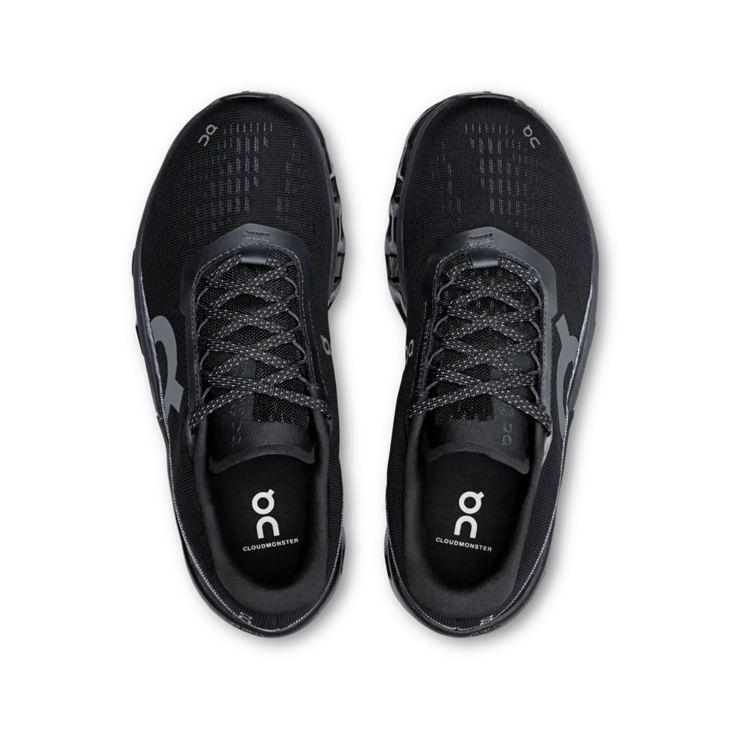 Cloudmonster 2 Zapatilla Running Mujer On