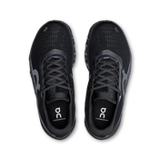Cloudmonster 2 Zapatilla Running Mujer On