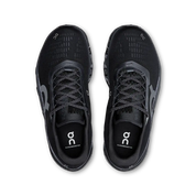 Cloudmonster 2 Zapatilla Running Mujer On