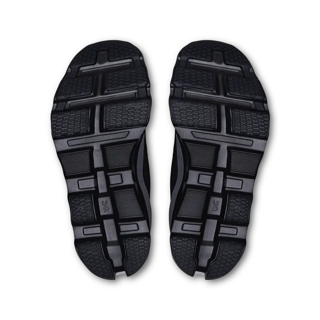 Cloudmonster 2 Zapatilla Running Mujer On