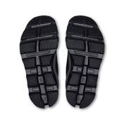Cloudmonster 2 Zapatilla Running Mujer On