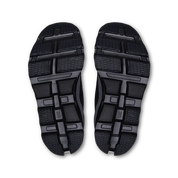 Cloudmonster 2 Zapatilla Running Mujer On