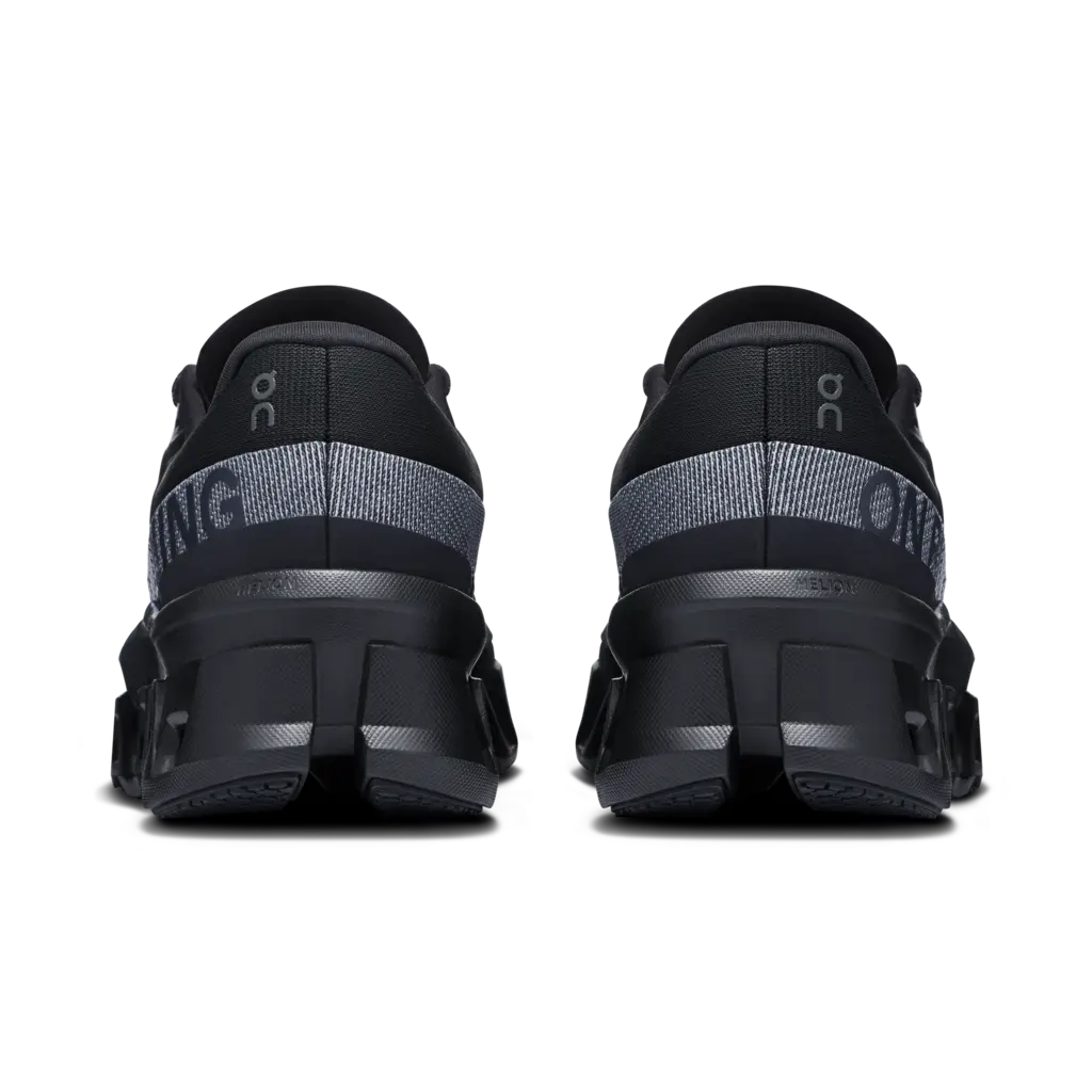 Cloudmonster 2 Zapatilla Running Mujer On