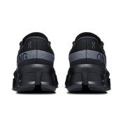 Cloudmonster 2 Zapatilla Running Mujer On