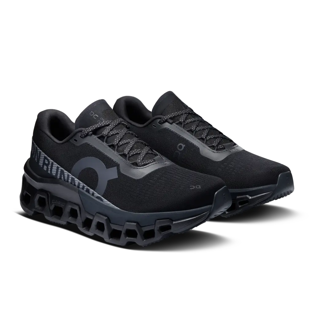 Cloudmonster 2 Zapatilla Running Mujer On