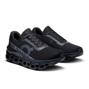 Cloudmonster 2 Zapatilla Running Mujer On