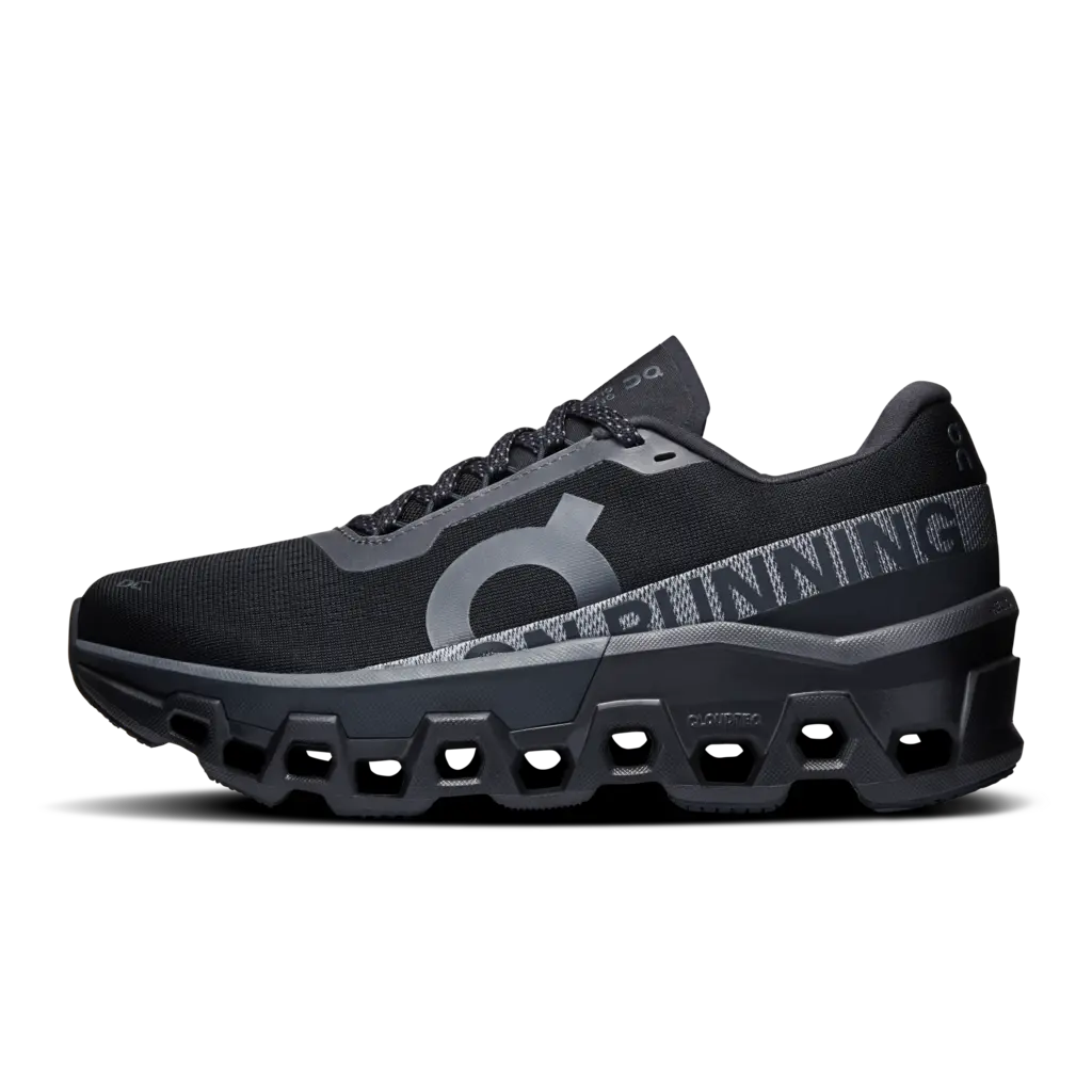 Cloudmonster 2 Zapatilla Running Mujer On