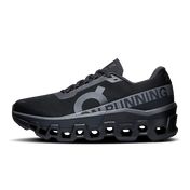 Cloudmonster 2 Zapatilla Running Mujer On